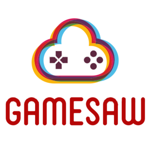 Дзен GAMESAW статистика