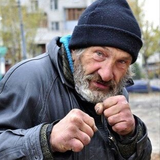 Логотип канала Вокруг Анапы