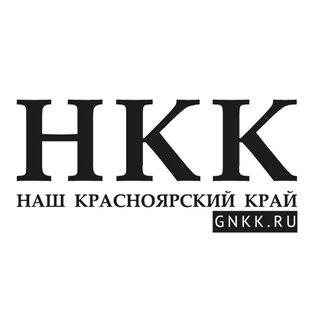 Статистика Дзен Наш Красноярский Край