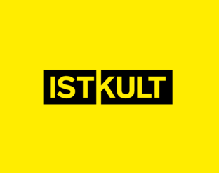 Статистика Дзен Премиальный газобетон ISTKULT