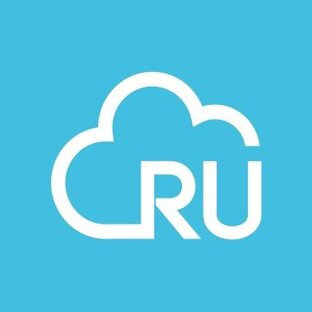 Статистика Дзен RUVDS