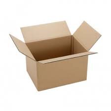 Дзен Коробка имён статистика