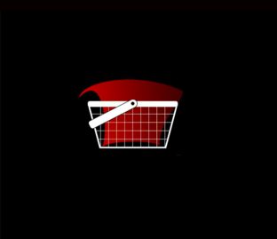 Статистика Дзен ПРОДУКТОЛОГ