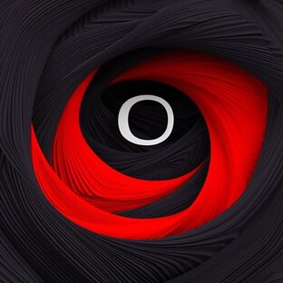 Дзен Обзоры и рейтинги статистика