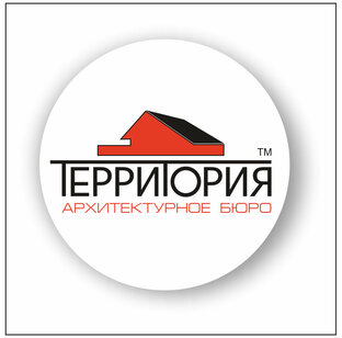 Статистика Дзен ТЕРРИТОРИЯ - Архитектурное бюро.