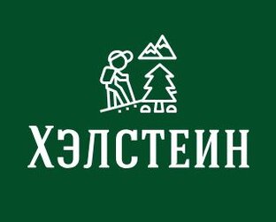 Дзен Хэлстеин статистика