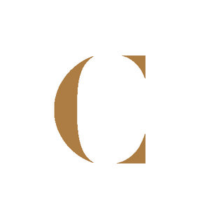 Статистика Дзен Сотер