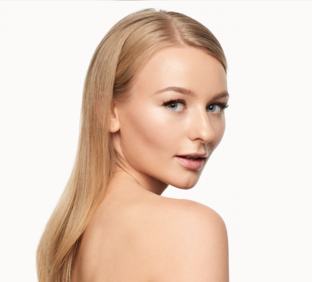 Дзен Юлия Огулова статистика