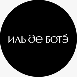 Статистика Дзен ИЛЬ ДЕ БОТЭ