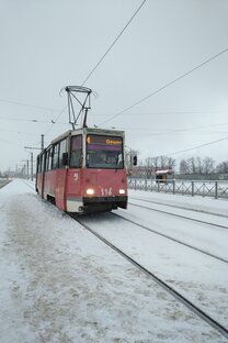 Статистика Дзен Размагниченные и влажные билеты