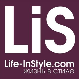 Дзен life-instyle.com статистика