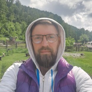 Дзен Алгоритмы трейдинга статистика