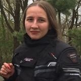 Дзен Evgeniya Alwdis статистика
