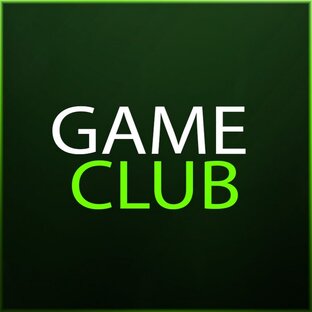 Дзен GameClub статистика