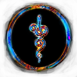 Дзен GameSnake статистика