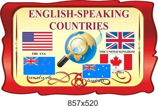 Дзен  Виктория статистика