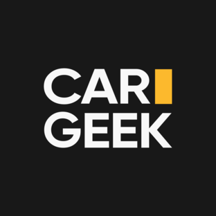Дзен CARGEEK статистика