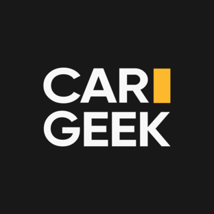 CARGEEK