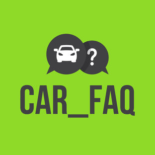 Статистика Дзен Автоподбор и диагностика Car_FAQ