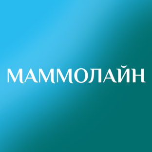 Статистика Дзен Маммолайн — лекарственный препарат