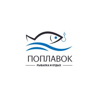 Дзен Поплавок статистика