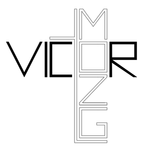 Дзен VICTOR MOZG статистика