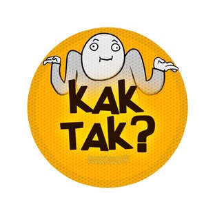 Дзен Как так ? статистика
