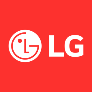 Дзен LG_Russia статистика