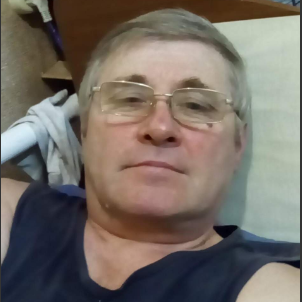 Дзен Сергей Диканёв статистика