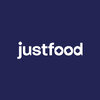 justfood.pro