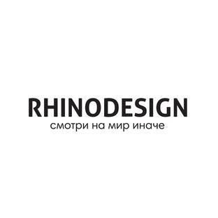 Статистика Дзен Фотокниги, Печать и Оформление воспоминаний от RHINODESIGN