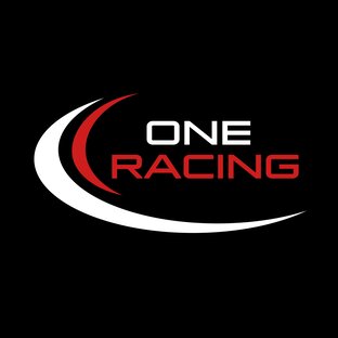 Дзен One Racing статистика