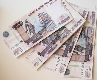 Дзен Заработать просто статистика