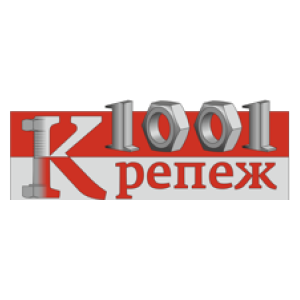 Статистика Дзен 1001krep.ru