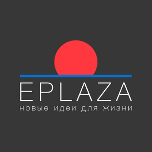 Статистика Дзен EPLAZA - новые идеи для жизни