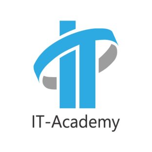 IT-Academy