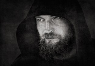 Дзен Ник Шуберт статистика