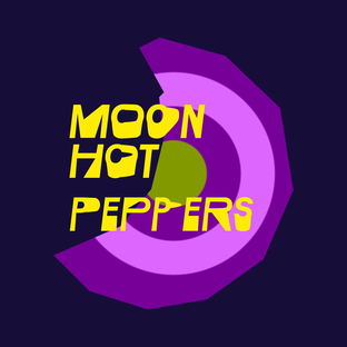 Статистика яндекс дзен Moon Hot Peppers     