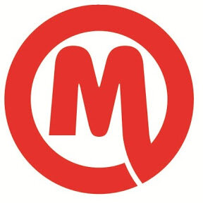 Статистика Дзен Mиp oxoты