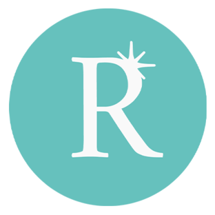 Статистика Дзен Rigel PSY 