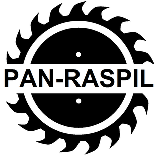 PAN-RASPIL