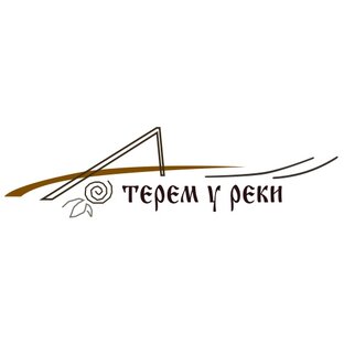 Статистика Дзен Терем у реки