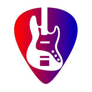 Статистика Дзен Музыкальная студия VsevGuitar