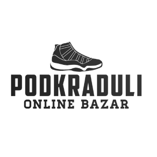 Дзен PODKRADULI ONLINE BAZAR статистика
