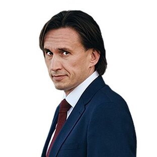 Статистика Дзен Алмаз Кучембаев