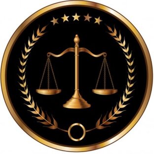 Статистика Дзен Защита от уголовных дел ➝ Адвокат Бадриев Радик