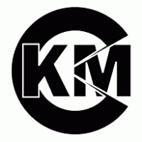Статистика Дзен KMreview