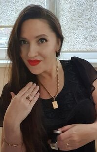 Дзен Таня Рубинина АСМР статистика