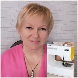 Статистика Дзен Шить Легко