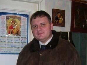 Статистика Дзен Чепиков Максим Владимирович